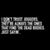 Wyndi Miller's profile image