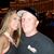 Brian Keeler's profile image