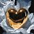 Ivana Ruzzo's profile image
