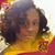 Brandy Brown's profile image