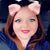 Amanda Wilson Artz's profile image