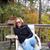 Marguerite Riker's profile image