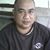 Landicho Lexus's profile image