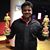 Arivu Ram's profile image