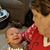 Lois E. Smith's profile image