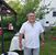 Guillermo Alvarez's profile image