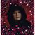 Teena L. Welch-deGrandpre's profile image