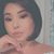 Cristal Aguilar's profile image