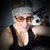 Cindy Kelley's profile image