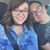 Stephanie Wuest's profile image
