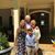 Linda Lasseter Weaver's profile image