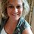 Jodi Schiller Allen's profile image