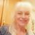 Penny Donohue Stomner's profile image