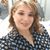Lily Cardoso's profile image