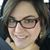Elizabeth Thorp's profile image