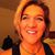 Tracy Corbett Trunzo's profile image