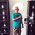 Carlos Torres's profile image