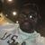Myrtil D'haiti's profile image