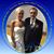 Betsy Aimee Krzoska's profile image