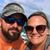 Meredith Maxwell Shuler's profile image
