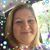 Jodie Colleen Anderson's profile image