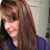 Jennifer Foster Tarver's profile image