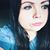 Kimberlee Coker's profile image