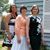 Brenda Gattis Pleasants's profile image