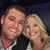 Kendra Gallagher Strawn's profile image