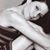 Gina Nalamlieng's profile image