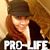 Talithia Ja'net Thomas's profile image