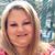 Karen Stockman's profile image
