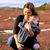 Megan Leeman's profile image