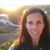 Michele Lynn's profile image