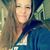 Jodi Moore's profile image