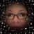 Kim Martinez-Pledger's profile image