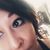 Jessica Grant-Pienta's profile image