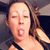 Tansy Walker's profile image