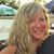 Barbara Denenberg Suplee's profile image