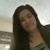 Milagros Velazquez's profile image