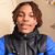 Trey Souljaa's profile image