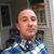 T.j. Tufano's profile image