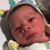 Lisa Hughes Carlson's profile image