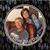 Lyn Smith Cunningham's profile image