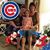 Andrea Kamp's profile image