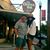 Kimberly Werner Moore's profile image