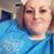 Crystal Wasson's profile image