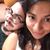 Alissa Calderon's profile image