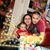 Cindy Herrera's profile image
