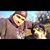 Mike Eugenio's profile image